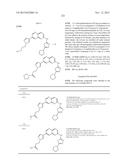 NITROGEN-CONTAINING HETEROCYCLIC COMPOUND OR SALT THEREOF diagram and image