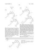 NITROGEN-CONTAINING HETEROCYCLIC COMPOUND OR SALT THEREOF diagram and image