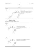 NITROGEN-CONTAINING HETEROCYCLIC COMPOUND OR SALT THEREOF diagram and image