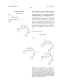 NITROGEN-CONTAINING HETEROCYCLIC COMPOUND OR SALT THEREOF diagram and image