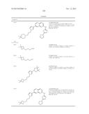 NITROGEN-CONTAINING HETEROCYCLIC COMPOUND OR SALT THEREOF diagram and image