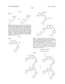 NITROGEN-CONTAINING HETEROCYCLIC COMPOUND OR SALT THEREOF diagram and image