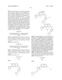 NITROGEN-CONTAINING HETEROCYCLIC COMPOUND OR SALT THEREOF diagram and image