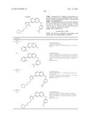 NITROGEN-CONTAINING HETEROCYCLIC COMPOUND OR SALT THEREOF diagram and image