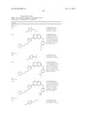 NITROGEN-CONTAINING HETEROCYCLIC COMPOUND OR SALT THEREOF diagram and image