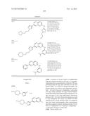 NITROGEN-CONTAINING HETEROCYCLIC COMPOUND OR SALT THEREOF diagram and image