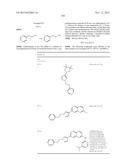 NITROGEN-CONTAINING HETEROCYCLIC COMPOUND OR SALT THEREOF diagram and image