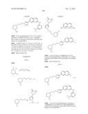 NITROGEN-CONTAINING HETEROCYCLIC COMPOUND OR SALT THEREOF diagram and image