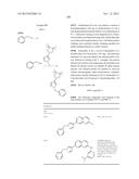 NITROGEN-CONTAINING HETEROCYCLIC COMPOUND OR SALT THEREOF diagram and image