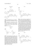 NITROGEN-CONTAINING HETEROCYCLIC COMPOUND OR SALT THEREOF diagram and image