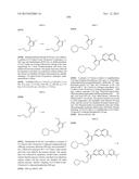 NITROGEN-CONTAINING HETEROCYCLIC COMPOUND OR SALT THEREOF diagram and image