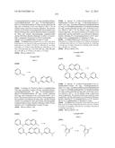 NITROGEN-CONTAINING HETEROCYCLIC COMPOUND OR SALT THEREOF diagram and image