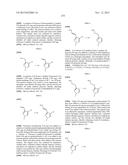 NITROGEN-CONTAINING HETEROCYCLIC COMPOUND OR SALT THEREOF diagram and image