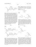 NITROGEN-CONTAINING HETEROCYCLIC COMPOUND OR SALT THEREOF diagram and image