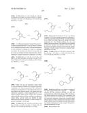 NITROGEN-CONTAINING HETEROCYCLIC COMPOUND OR SALT THEREOF diagram and image