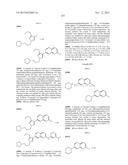 NITROGEN-CONTAINING HETEROCYCLIC COMPOUND OR SALT THEREOF diagram and image