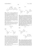 NITROGEN-CONTAINING HETEROCYCLIC COMPOUND OR SALT THEREOF diagram and image