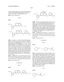 NITROGEN-CONTAINING HETEROCYCLIC COMPOUND OR SALT THEREOF diagram and image