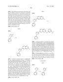 NITROGEN-CONTAINING HETEROCYCLIC COMPOUND OR SALT THEREOF diagram and image