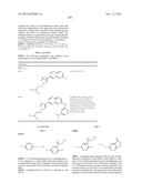 NITROGEN-CONTAINING HETEROCYCLIC COMPOUND OR SALT THEREOF diagram and image