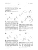 NITROGEN-CONTAINING HETEROCYCLIC COMPOUND OR SALT THEREOF diagram and image