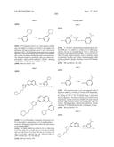 NITROGEN-CONTAINING HETEROCYCLIC COMPOUND OR SALT THEREOF diagram and image