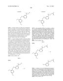 NITROGEN-CONTAINING HETEROCYCLIC COMPOUND OR SALT THEREOF diagram and image