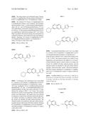 NITROGEN-CONTAINING HETEROCYCLIC COMPOUND OR SALT THEREOF diagram and image