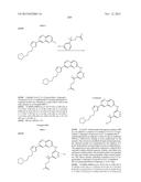 NITROGEN-CONTAINING HETEROCYCLIC COMPOUND OR SALT THEREOF diagram and image