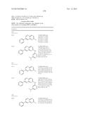 NITROGEN-CONTAINING HETEROCYCLIC COMPOUND OR SALT THEREOF diagram and image