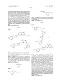 NITROGEN-CONTAINING HETEROCYCLIC COMPOUND OR SALT THEREOF diagram and image