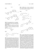 NITROGEN-CONTAINING HETEROCYCLIC COMPOUND OR SALT THEREOF diagram and image