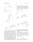 NITROGEN-CONTAINING HETEROCYCLIC COMPOUND OR SALT THEREOF diagram and image