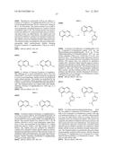 NITROGEN-CONTAINING HETEROCYCLIC COMPOUND OR SALT THEREOF diagram and image