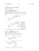 NITROGEN-CONTAINING HETEROCYCLIC COMPOUND OR SALT THEREOF diagram and image