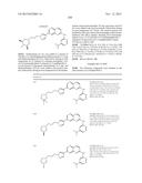 NITROGEN-CONTAINING HETEROCYCLIC COMPOUND OR SALT THEREOF diagram and image