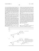 NITROGEN-CONTAINING HETEROCYCLIC COMPOUND OR SALT THEREOF diagram and image