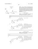 NITROGEN-CONTAINING HETEROCYCLIC COMPOUND OR SALT THEREOF diagram and image