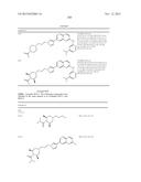 NITROGEN-CONTAINING HETEROCYCLIC COMPOUND OR SALT THEREOF diagram and image