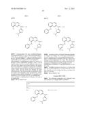 NITROGEN-CONTAINING HETEROCYCLIC COMPOUND OR SALT THEREOF diagram and image