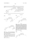 NITROGEN-CONTAINING HETEROCYCLIC COMPOUND OR SALT THEREOF diagram and image