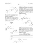 NITROGEN-CONTAINING HETEROCYCLIC COMPOUND OR SALT THEREOF diagram and image