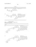 NITROGEN-CONTAINING HETEROCYCLIC COMPOUND OR SALT THEREOF diagram and image