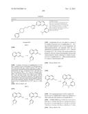 NITROGEN-CONTAINING HETEROCYCLIC COMPOUND OR SALT THEREOF diagram and image