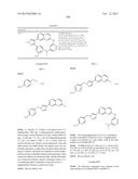 NITROGEN-CONTAINING HETEROCYCLIC COMPOUND OR SALT THEREOF diagram and image