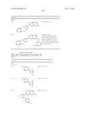 NITROGEN-CONTAINING HETEROCYCLIC COMPOUND OR SALT THEREOF diagram and image