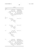 NITROGEN-CONTAINING HETEROCYCLIC COMPOUND OR SALT THEREOF diagram and image