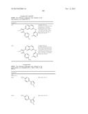 NITROGEN-CONTAINING HETEROCYCLIC COMPOUND OR SALT THEREOF diagram and image