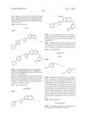 NITROGEN-CONTAINING HETEROCYCLIC COMPOUND OR SALT THEREOF diagram and image