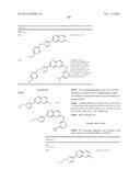 NITROGEN-CONTAINING HETEROCYCLIC COMPOUND OR SALT THEREOF diagram and image